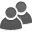 Number of Customers Served