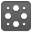 Number of Deployments