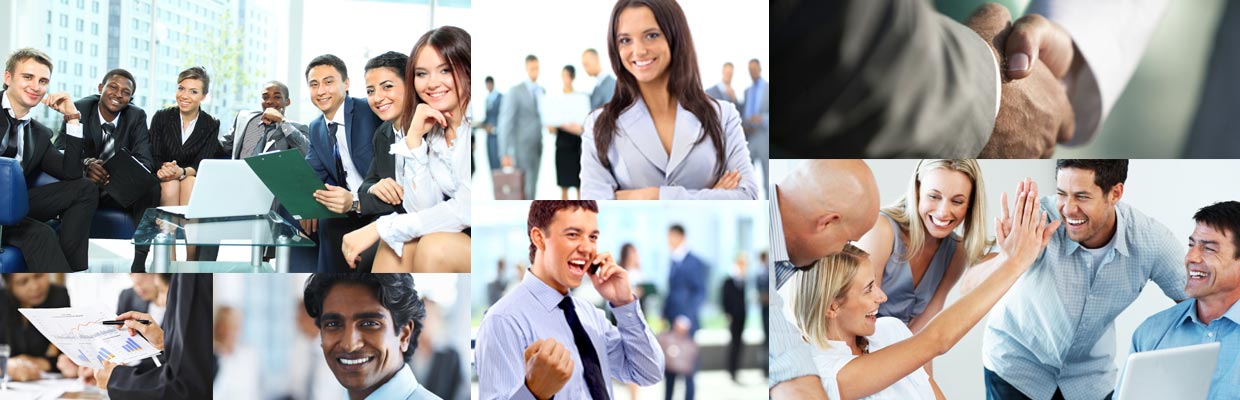 careers