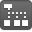Largest Sync Scenario
