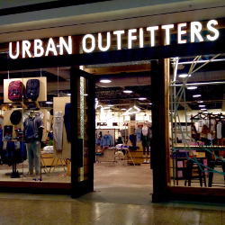 Urban Outfitters Open Source Refresh - Jumpmind