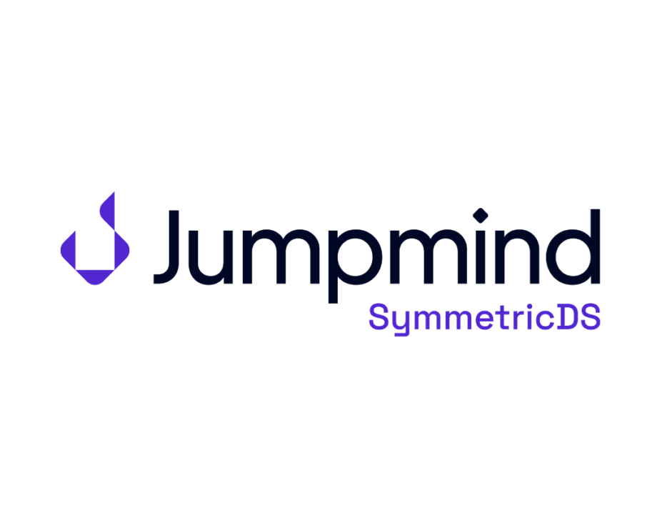 Powerful and Flexible Data Synchronization | SymmetricDS - Jumpmind