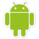 Android Robot