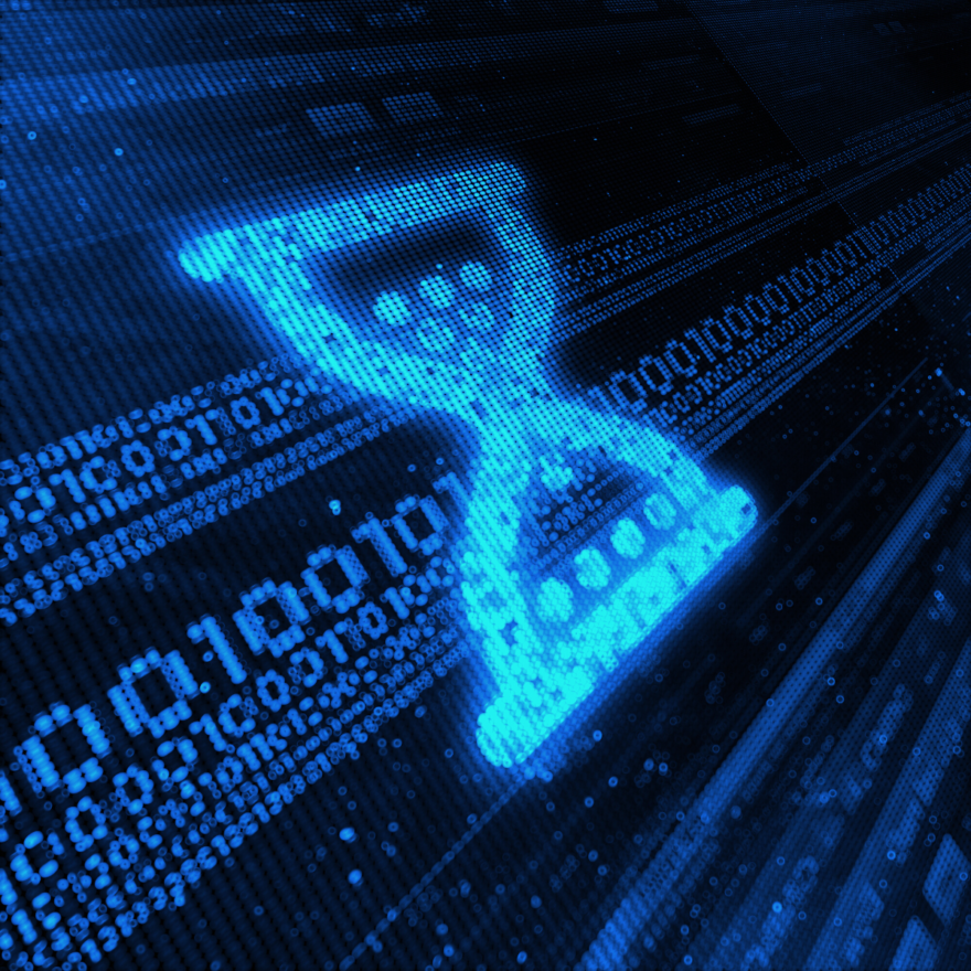 trouble-with-timestamps-jumpmind