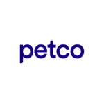 Petco Logo