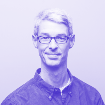 Retail Software Production Support | Jumpmind