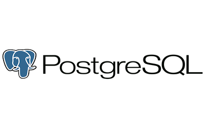 PostgreSQL-logo