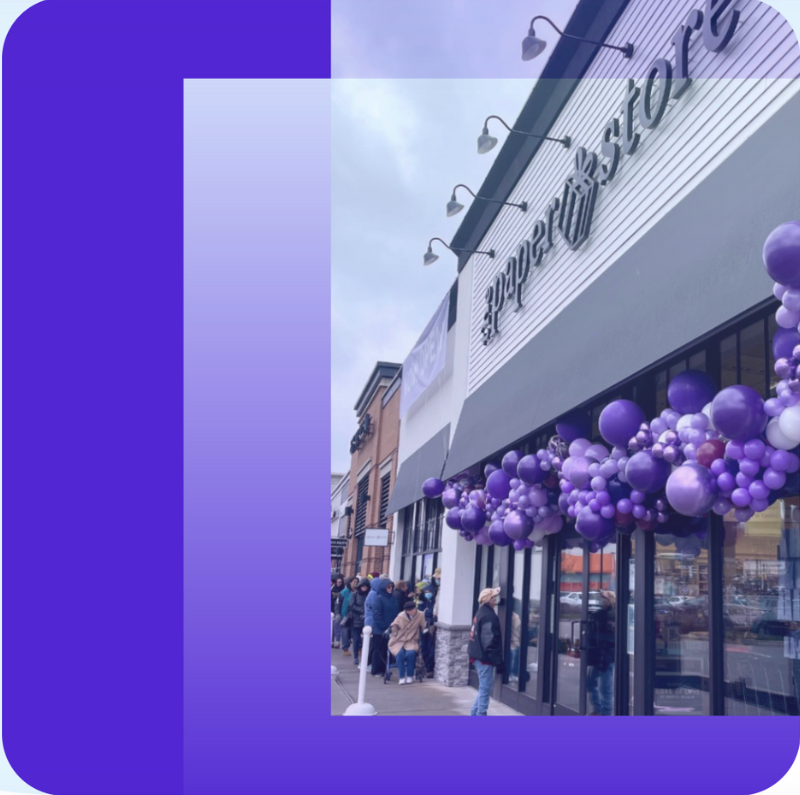 Jumpmind Chosen by The Paper Store to Modernize Its In-Store Technology ...