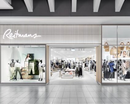 reitmans-storefront