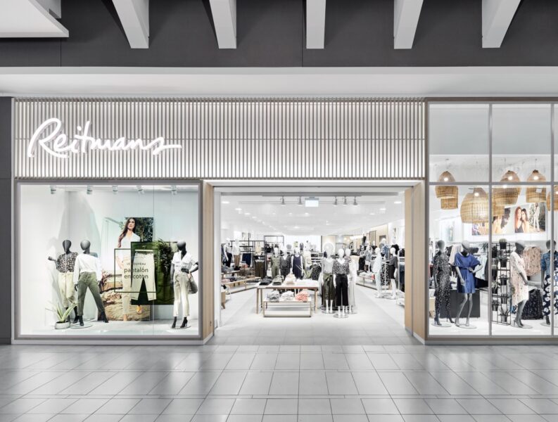 reitmans-storefront