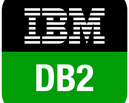 Replicate DB2 for IBM i with journal based change capture