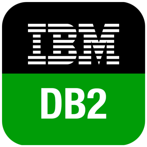 Replicate DB2 for IBM i with journal based change capture