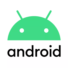 Android SQLite