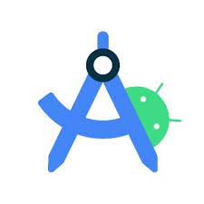 Android Studio