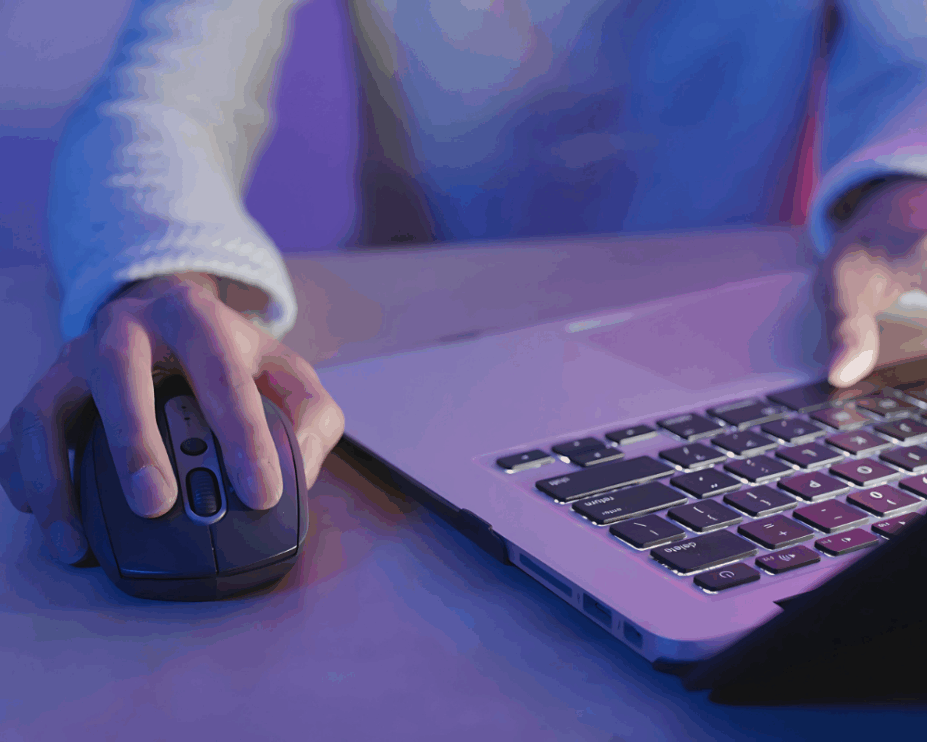 Data Replication and Synchronization Software Solution