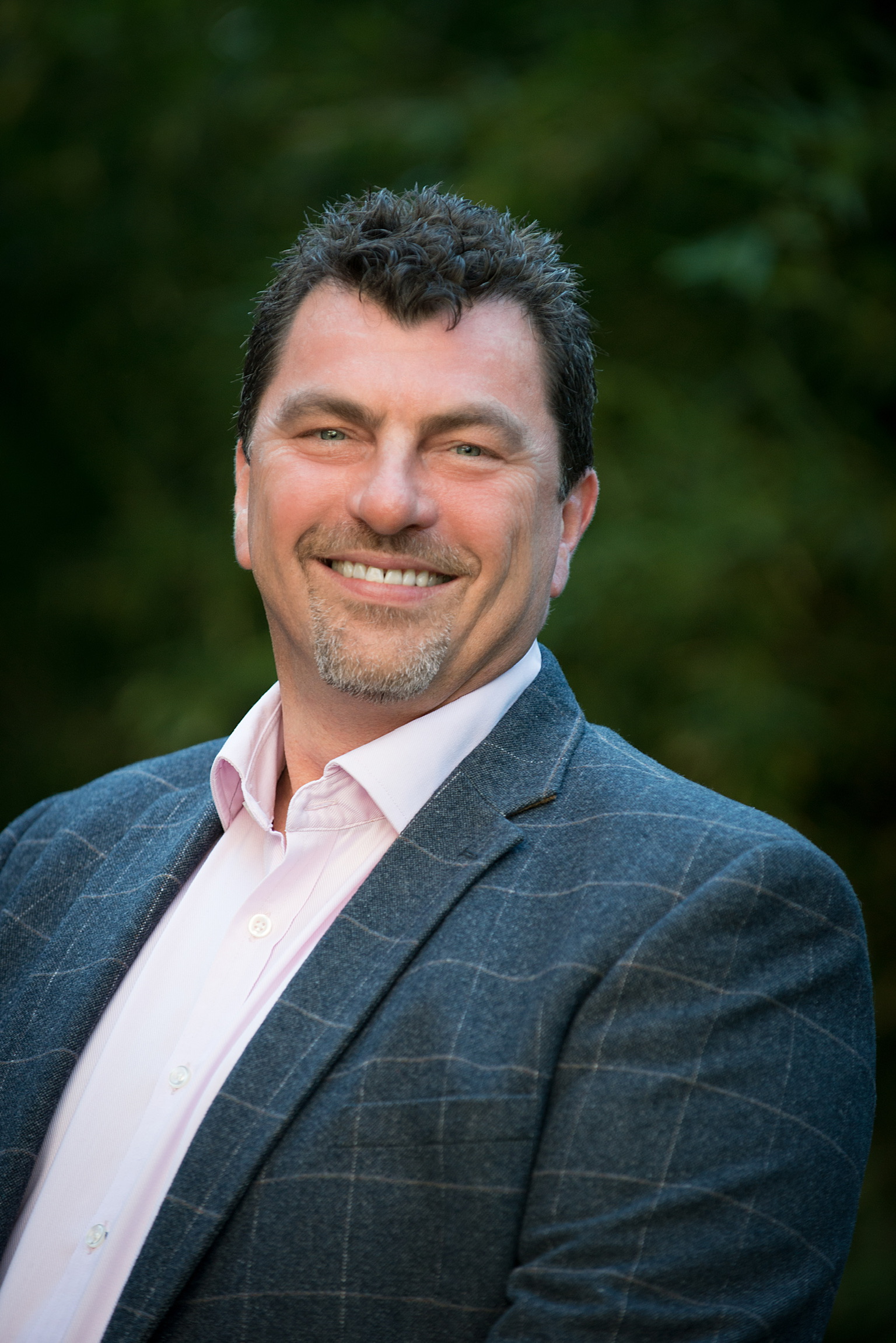 Retail Store Operations Software Leader Jumpmind Expands Global ...