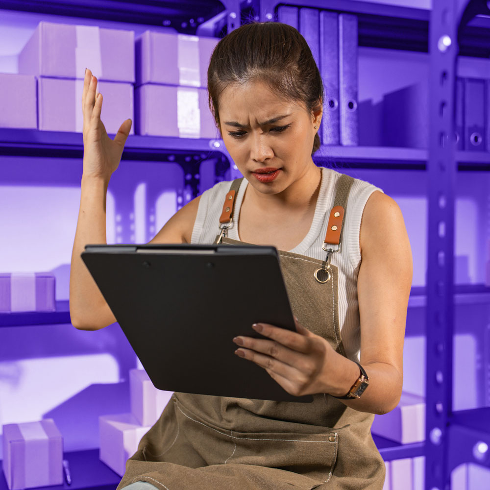 The True Cost of POS Downtime (and How to Prevent It) - Jumpmind