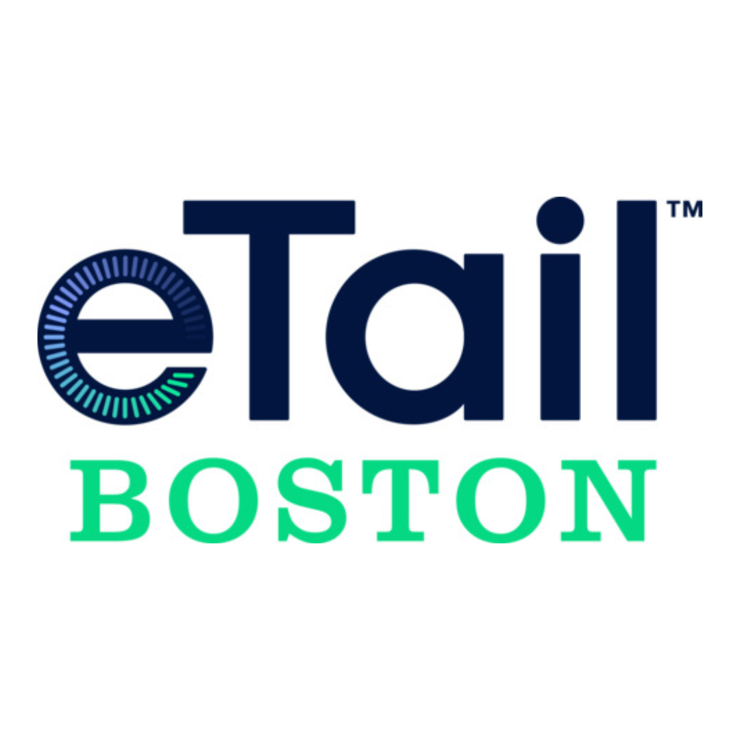 etail boston