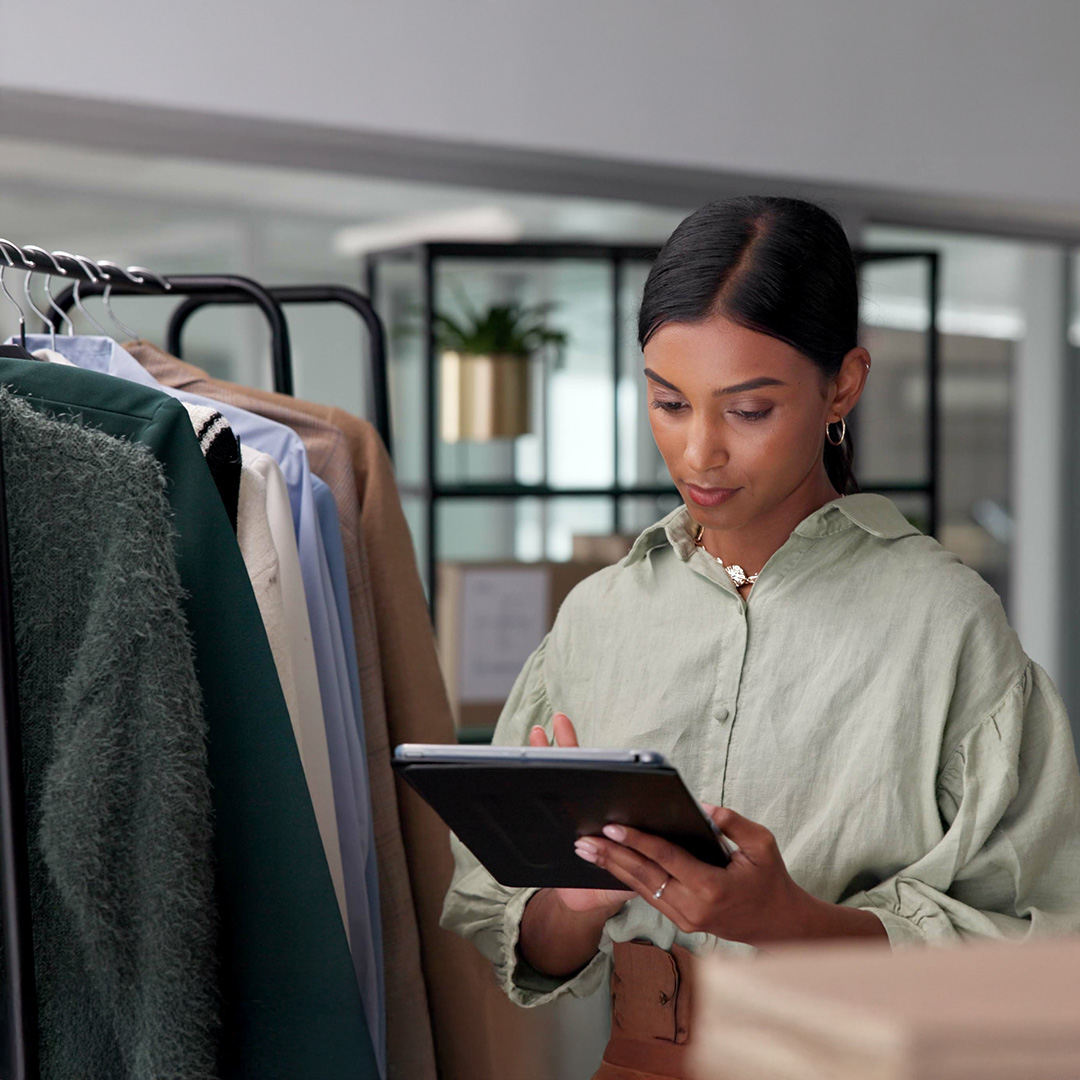 Retail Inventory Management Software | Jumpmind