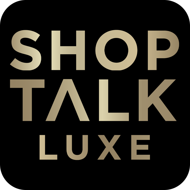 shoptalk-luxe-favicon